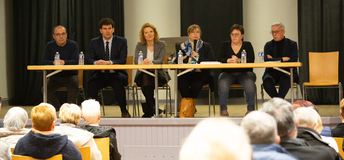 Journée internationale des droits des femme